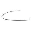 Brake Cable ATV Rear 45-4042