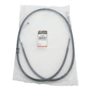 Brake Cable ATV Rear 45-4042