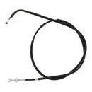 Brake Cable ATV Rear 45-4047