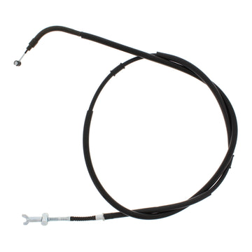 Brake Cable ATV Rear 45-4047