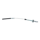 Rear Brake Cable 45-4048