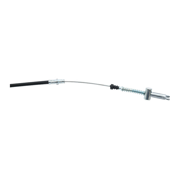 Rear Brake Cable 45-4048