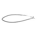 Rear Brake Cable 45-4048