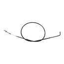 Brake Cable ATV Rear 45-4058