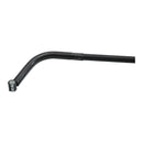 Brake Cable ATV Rear 45-4058