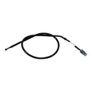 ATV Park Hand Brake Cable 45-4067