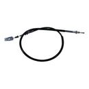 Rear Brake Cable 45-4068