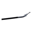 Rear Brake Cable 45-4068