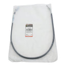 Rear Brake Cable 45-4068