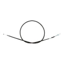 Brake Cable ATV Rear 45-4073