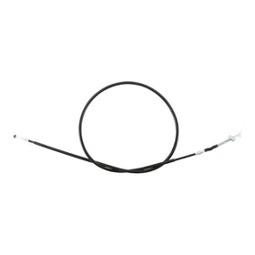 Brake Cable ATV Rear 45-4073