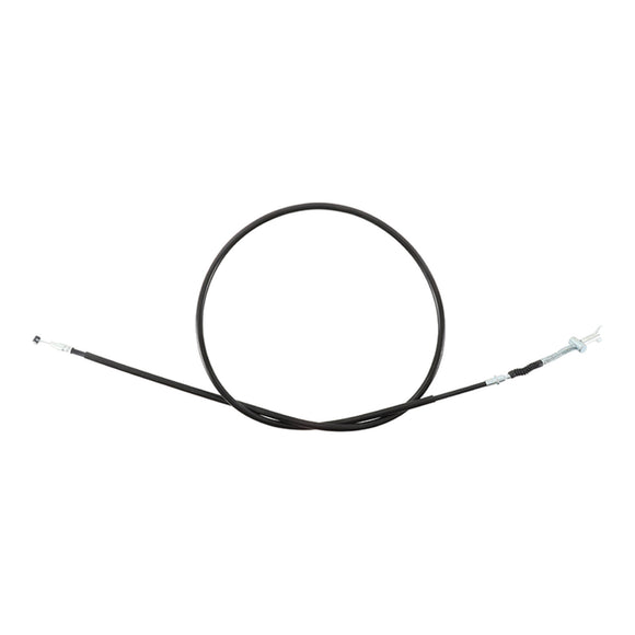 Brake Cable ATV Rear 45-4073