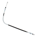 Rear Brake Cable 45-4075