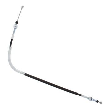 Rear Brake Cable 45-4075