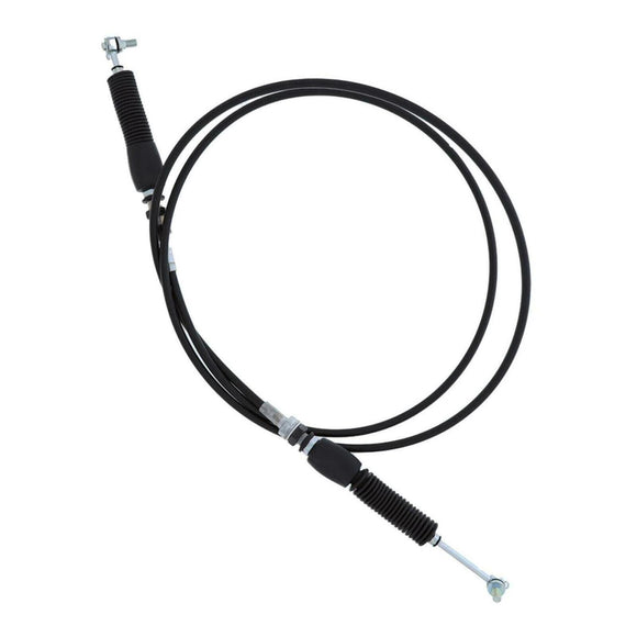Shift Cable 45-5002
