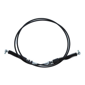 Shift Cable 45-5013