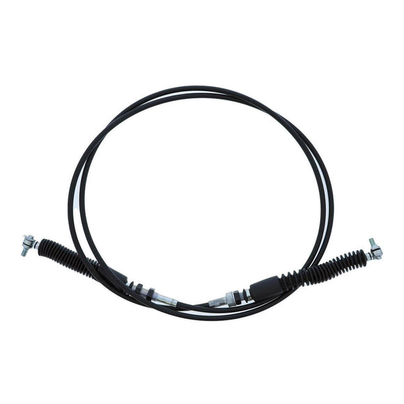 Shift Cable 45-5013