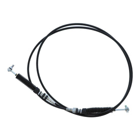 Shift Cable 45-5025