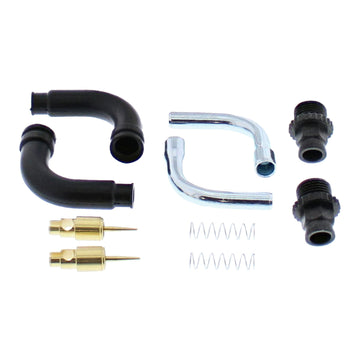 Choke Plunger Kit 46-1040