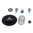 All Balls Racing Accelerator Pump Rebuild Kit (46-3003)
