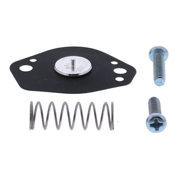 Air Cut Off Valve Kit 46-4007