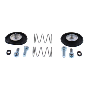 Air Cut Off Valve Kit 46-4029