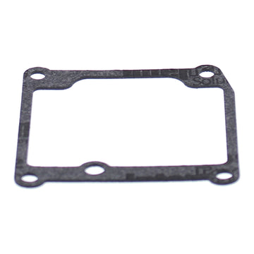 All Balls Racing Float Bowl Gasket (46-5048)