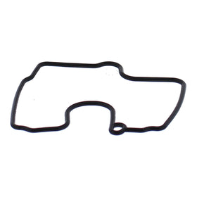 Float Bowl Gasket 46-5052