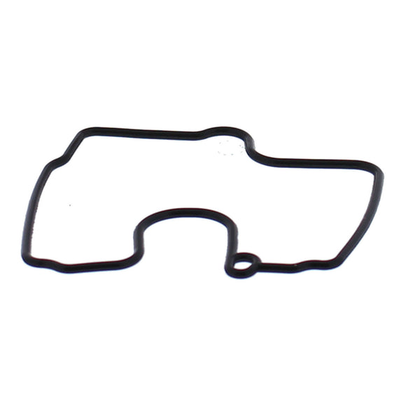 Float Bowl Gasket 46-5052
