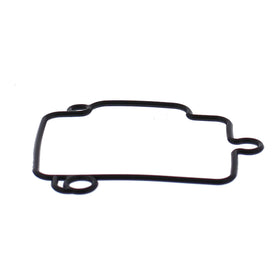 Float Bowl Gasket 46-5056
