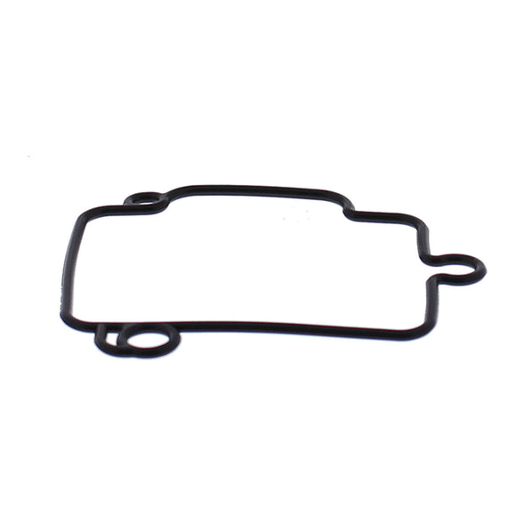 Float Bowl Gasket 46-5056