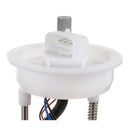 All Balls Racing Fuel Pump Module (47-1001)