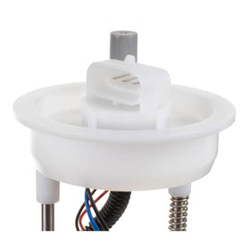 All Balls Racing Fuel Pump Module (47-1001)