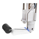 All Balls Racing Fuel Pump Module (47-1002)