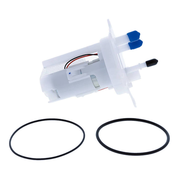 Fuel Pump Complete Module 47-1004