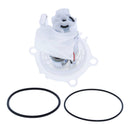 Fuel Pump Complete Module 47-1004