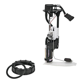 All Balls Racing Fuel Pump Module (47-1006)