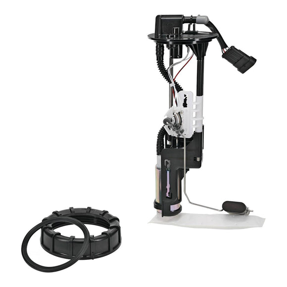All Balls Racing Fuel Pump Module (47-1006)