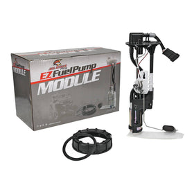 All Balls Racing Fuel Pump Module (47-1006)