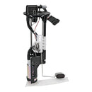 All Balls Racing Fuel Pump Module (47-1006)