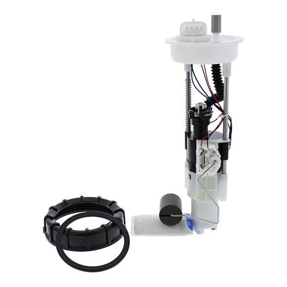 All Balls Racing Fuel Pump Module (47-1007)