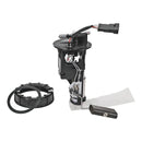 All Balls Racing Fuel Pump Module (47-1015)