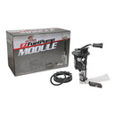 All Balls Racing Fuel Pump Module (47-1015)