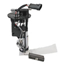 All Balls Racing Fuel Pump Module (47-1015)