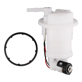 Fuel Pump Complete Module 47-1043