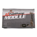 All Balls Racing Fuel Pump Module - Complete (47-1047)