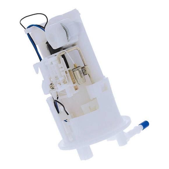 Fuel Pump Complete Module 47-1053