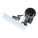 Fuel Pump Complete Module 47-1058