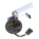 Fuel Pump Complete Module 47-1058