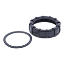 Fuel Pump Complete Module 47-1058